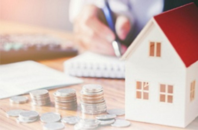 Mutui casa e compravendite immobiliari:Come influisce la politica economica?